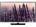 Samsung UA40H5270AS