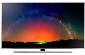 Samsung UA55JS8000J 55 inch (139 cm) LED 4K TV