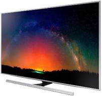 Samsung UA55JS8000J 55 inch (139 cm) LED 4K TV