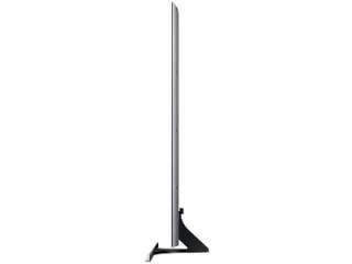 Samsung UA55JS8000J 55 inch (139 cm) LED 4K TV