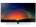 Samsung UA55JS8000J