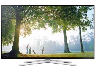 Samsung UA65H6400AR 65 inch (165 cm) LED Full HD TV