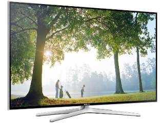 Samsung UA65H6400AR 65 inch (165 cm) LED Full HD TV