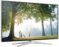 Samsung UA65H6400AR 65 inch (165 cm) LED Full HD TV