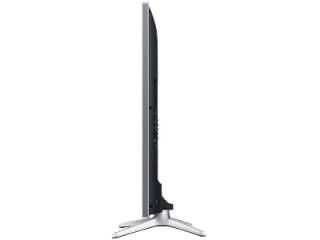 Samsung UA65H6400AR 65 inch (165 cm) LED Full HD TV