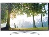 Compare Samsung UA65H6400AR 65 inch (165 cm) LED Full HD TV