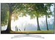 Samsung UA65H6400AR 65 inch (165 cm) LED Full HD TV