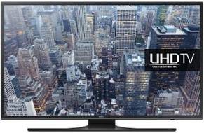 Samsung UE65JU6400K 65 inch (165 cm) LED 4K TV