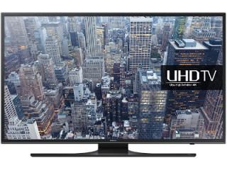 Samsung UE65JU6400K 65 inch (165 cm) LED 4K TV Price