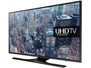 Samsung UE65JU6400K 65 inch (165 cm) LED 4K TV