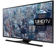Samsung UE65JU6400K 65 inch (165 cm) LED 4K TV