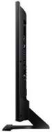Samsung UE65JU6400K 65 inch (165 cm) LED 4K TV