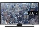 Samsung UE65JU6400K 65 inch (165 cm) LED 4K TV