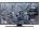 Samsung UE65JU6400K 65 inch (165 cm) LED 4K TV