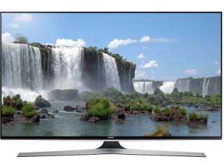 Samsung UA60J6200AW 60 inch (152 cm) LED Full HD TV