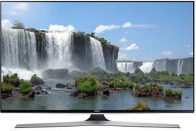 Samsung UA60J6200AW 60 inch (152 cm) LED Full HD TV