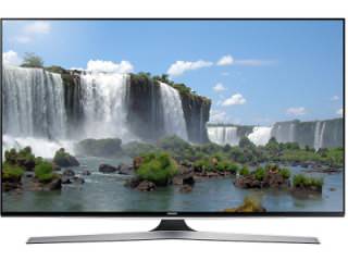 Samsung UA60J6200AW 60 inch (152 cm) LED Full HD TV Price