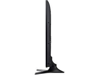 Samsung UA60J6200AW 60 inch (152 cm) LED Full HD TV