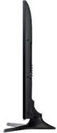 Samsung UA60J6200AW 60 inch (152 cm) LED Full HD TV