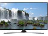 Compare Samsung UA60J6200AW 60 inch (152 cm) LED Full HD TV