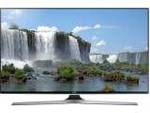 Samsung UA60J6200AW 60 inch (152 cm) LED Full HD TV