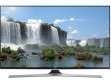 Samsung UA60J6200AW 60 inch (152 cm) LED Full HD TV price in India