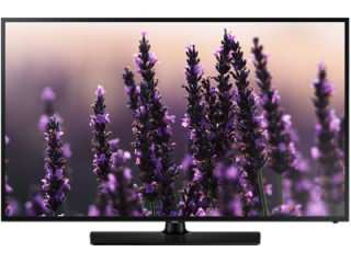 Samsung UA40H5008AR 40 inch (101 cm) LED Full HD TV