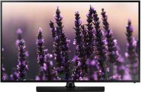 Samsung UA40H5008AR 40 inch (101 cm) LED Full HD TV