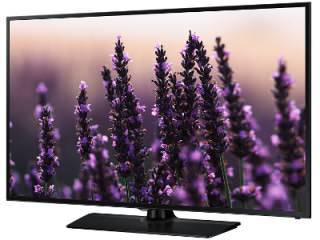 Samsung UA40H5008AR 40 inch (101 cm) LED Full HD TV