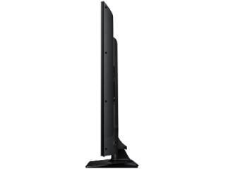 Samsung UA40H5008AR 40 inch (101 cm) LED Full HD TV