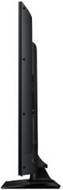 Samsung UA40H5008AR 40 inch (101 cm) LED Full HD TV