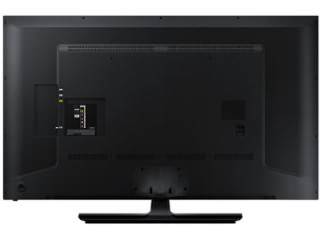 Samsung UA40H5008AR 40 inch (101 cm) LED Full HD TV