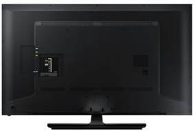 Samsung UA40H5008AR 40 inch (101 cm) LED Full HD TV