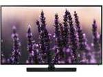 Samsung UA40H5008AR 40 inch (101 cm) LED Full HD TV