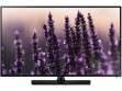 Samsung UA40H5008AR 40 inch (101 cm) LED Full HD TV