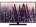 Samsung UA40H5008AR
