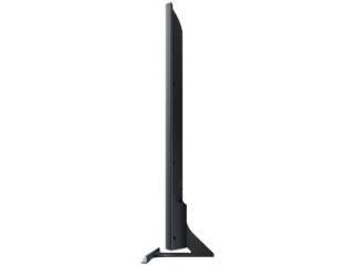 Samsung UA55JU7000J 55 inch (139 cm) LED 4K TV