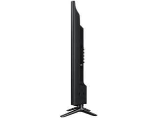 Samsung UA40J5200AR 40 inch (101 cm) LED Full HD TV