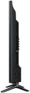 Samsung UA40J5200AR 40 inch (101 cm) LED Full HD TV