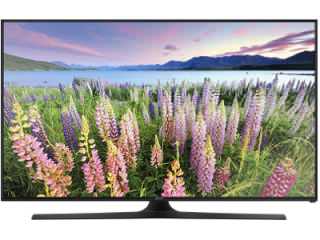 Samsung UA55J5100AR 55 inch (139 cm) LED Full HD TV