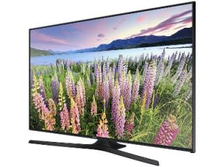 Samsung UA55J5100AR 55 inch (139 cm) LED Full HD TV