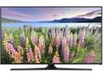 Samsung UA55J5100AR 55 inch (139 cm) LED Full HD TV