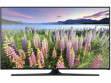 Samsung UA55J5100AR 55 inch (139 cm) LED Full HD TV