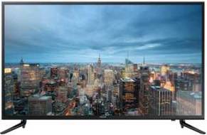 Samsung UA55JU6000K 55 inch (139 cm) LED 4K TV