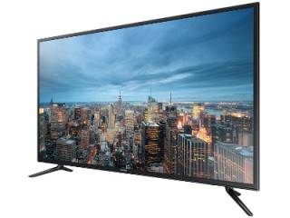 Samsung UA55JU6000K 55 inch (139 cm) LED 4K TV