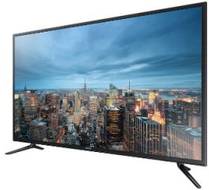 Samsung UA55JU6000K 55 inch (139 cm) LED 4K TV