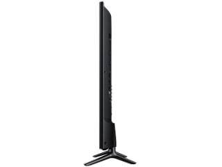 Samsung UA55JU6000K 55 inch (139 cm) LED 4K TV