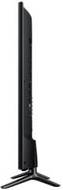 Samsung UA55JU6000K 55 inch (139 cm) LED 4K TV