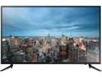 Samsung UA55JU6000K 55 inch (139 cm) LED 4K TV