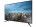 Samsung UA55JU6000K 55 inch (139 cm) LED 4K TV